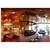Hotel Forclaz Touring Martigny