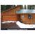 Tahoe North Homes by VacationClick