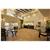 Homewood Suites by HiltonLa Quinta