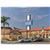 Travelodge El Cajon