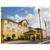 La Quinta Inn AND Suites Woodlands South