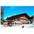 Gstaaderhof Swiss Q Hotel