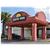 Days Inn Corpus Christi Airport at I 37