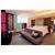 BEST WESTERN PREMIER Le Dormeur du Val