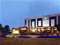 Days Inn - Ottawa West