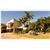 BEST WESTERN Airport 85 Motel