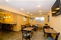 BEST WESTERN Desert Oasis