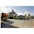 Clarion Inn & Conference Centre