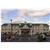 Country Inn & Suites By Carlson, Fort Wayne-North, IN