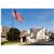 Residence Inn St. Louis Chesterfield