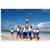 IFA Villas Bavaro Resort Spa