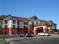 BEST WESTERN PLUS Auburndale Inn & Suites