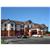 BEST WESTERN PLUS Auburndale Inn & Suites