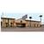 BEST WESTERN Inn of Del Rio