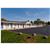 Econo Lodge Richmond