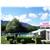 Mercure Annecy Sud