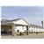 Super 8 Bethany MO