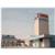 Howard Johnson Hotel in Bowmanville