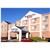 Fairfield Inn Marion