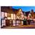 The Kings Arms Hotel
