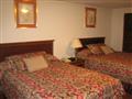 Yankee Village Motel