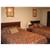 Yankee Village Motel