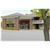 BEST WESTERN Kings Quarters