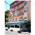 INTER-HOTEL LE REGINA