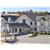 Days Inn Sutter Creek