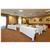 Holiday Inn Express Hotel & Suites GOODLAND