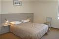 Hotel Les Falaises