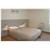 Hotel Les Falaises