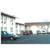 Quest Inn Motel