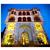 UMAID MAHAL A HERITAGE CASTLE