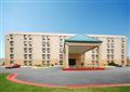Comfort Inn Oxon Hill