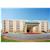 Comfort Inn Oxon Hill