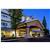 Sheraton Sonoma County - Petaluma