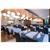 Bodensee Hotel Sonnenhof