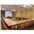 Novotel Annecy Centre Atria