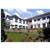 BEST WESTERN Hotel Slenaken