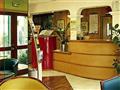 ibis Brignoles Provence verte