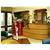 ibis Brignoles Provence verte