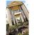Gateway on Monash Boutique Hotel