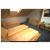 Hotel Buel