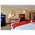 Holiday Inn Express Hotel & Suites FLORENCE I-95 @ HWY 327