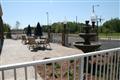 Hampton Inn  Suites LanettI85