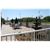 Hampton Inn  Suites LanettI85