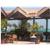 SunBreeze Suites