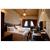 CAPPADOCIA CAVE RESORT   SPA