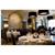 Aquapetra Resort and Spa